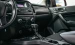 Ford Ranger XL STX SuperCab 2018 года (NA)